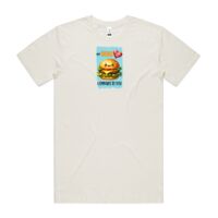 Staple Organic Tee Thumbnail