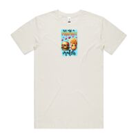 Staple Organic Tee Thumbnail