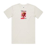 Staple Organic Tee Thumbnail