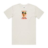 Staple Organic Tee Thumbnail