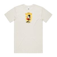 Staple Organic Tee Thumbnail