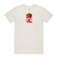 Staple Organic Tee Thumbnail