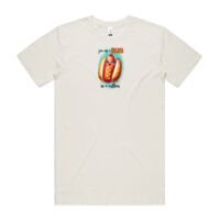 Staple Organic Tee Thumbnail