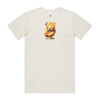 Staple Organic Tee Thumbnail