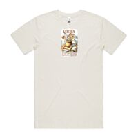 Staple Organic Tee Thumbnail