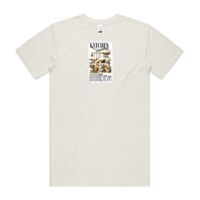 Staple Organic Tee Thumbnail