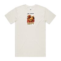 Staple Organic Tee Thumbnail