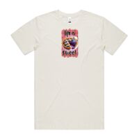 Staple Organic Tee Thumbnail