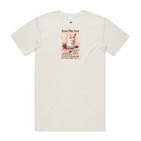 Staple Organic Tee Thumbnail