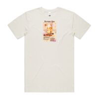 Staple Organic Tee Thumbnail