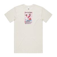 Staple Organic Tee Thumbnail