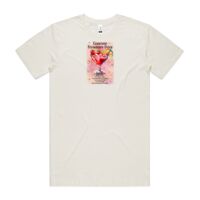 Staple Organic Tee Thumbnail