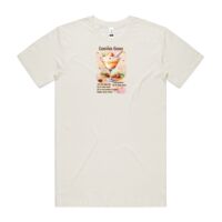 Staple Organic Tee Thumbnail