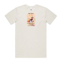 Staple Organic Tee Thumbnail