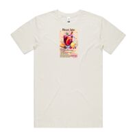 Staple Organic Tee Thumbnail