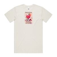 Staple Organic Tee Thumbnail