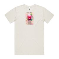 Staple Organic Tee Thumbnail