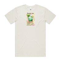 Staple Organic Tee Thumbnail