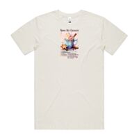 Staple Organic Tee Thumbnail