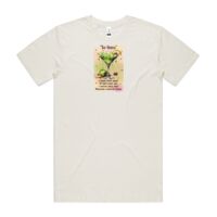 Staple Organic Tee Thumbnail