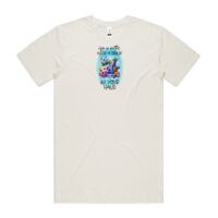 Staple Organic Tee Thumbnail