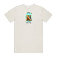 Staple Organic Tee Thumbnail