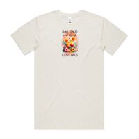 Staple Organic Tee Thumbnail
