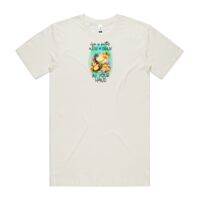 Staple Organic Tee Thumbnail