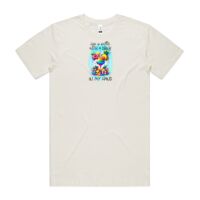 Staple Organic Tee Thumbnail
