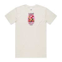Staple Organic Tee Thumbnail
