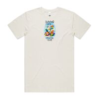 Staple Organic Tee Thumbnail