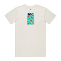 Staple Organic Tee Thumbnail