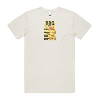 Staple Organic Tee Thumbnail