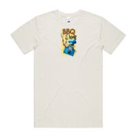 Staple Organic Tee Thumbnail