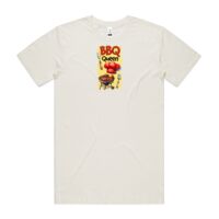 Staple Organic Tee Thumbnail