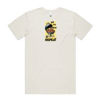 Staple Organic Tee Thumbnail