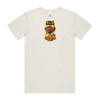 Staple Organic Tee Thumbnail