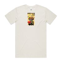 Staple Organic Tee Thumbnail
