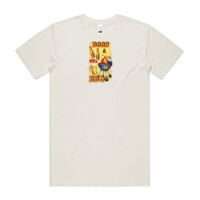 Staple Organic Tee Thumbnail