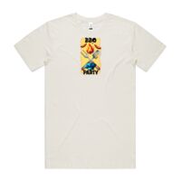 Staple Organic Tee Thumbnail