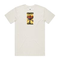 Staple Organic Tee Thumbnail