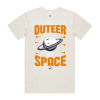 Staple Organic Tee Thumbnail