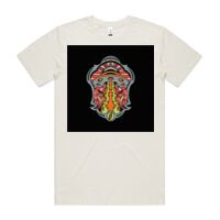 Staple Organic Tee Thumbnail