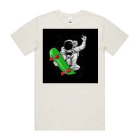 Staple Organic Tee Thumbnail