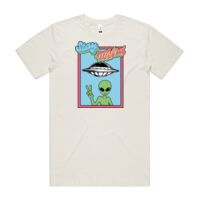 Staple Organic Tee Thumbnail