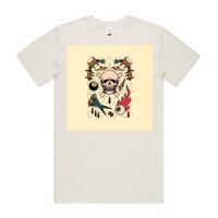 Staple Organic Tee Thumbnail