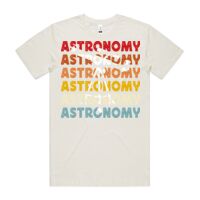 Staple Organic Tee Thumbnail