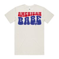 Staple Organic Tee Thumbnail