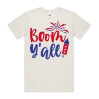 Staple Organic Tee Thumbnail