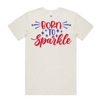 Staple Organic Tee Thumbnail
